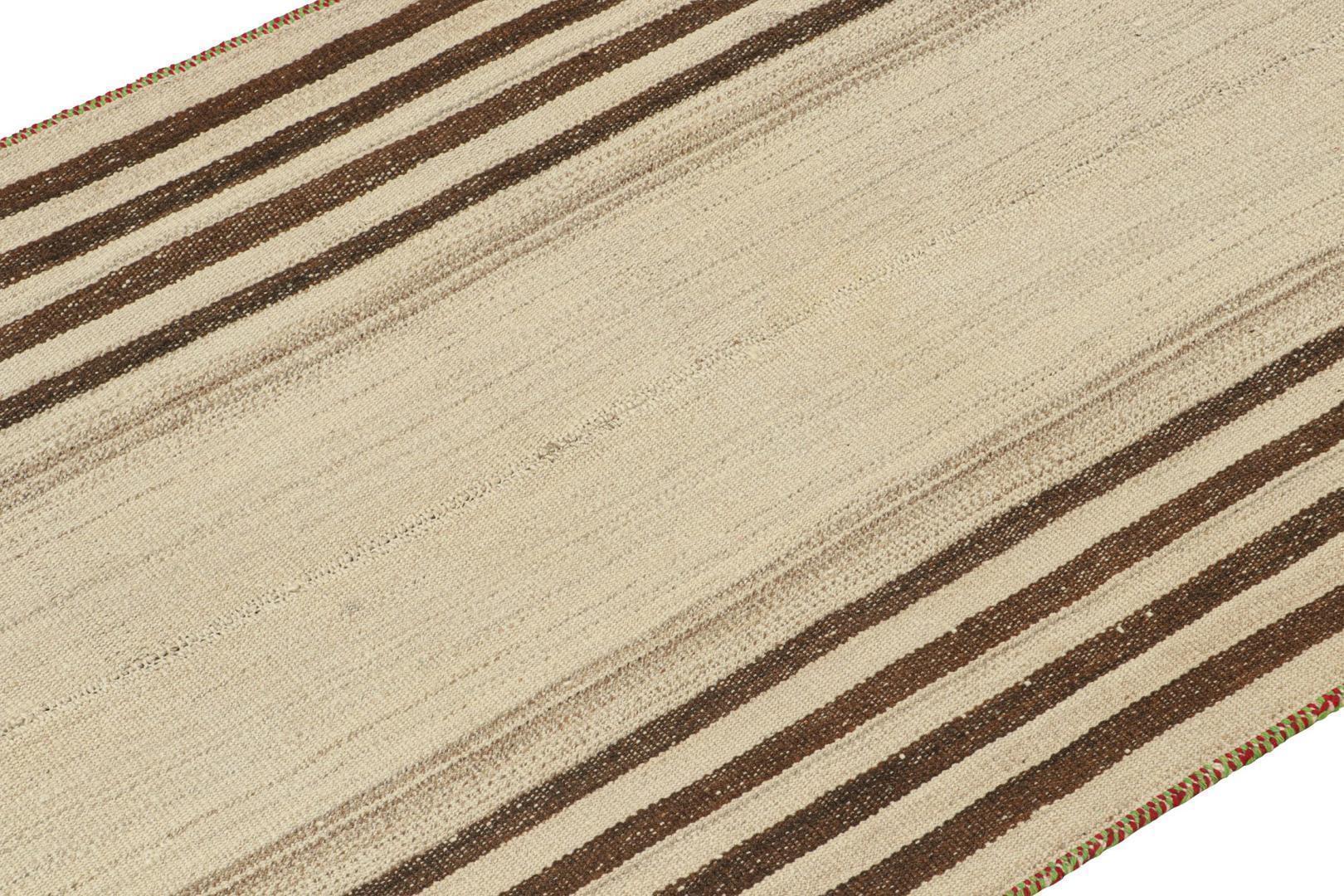 27207 41x73 2 1