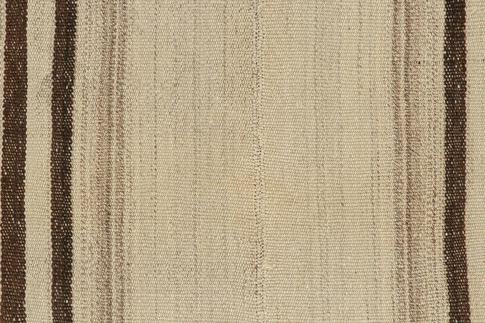 27207 41x73 6 1