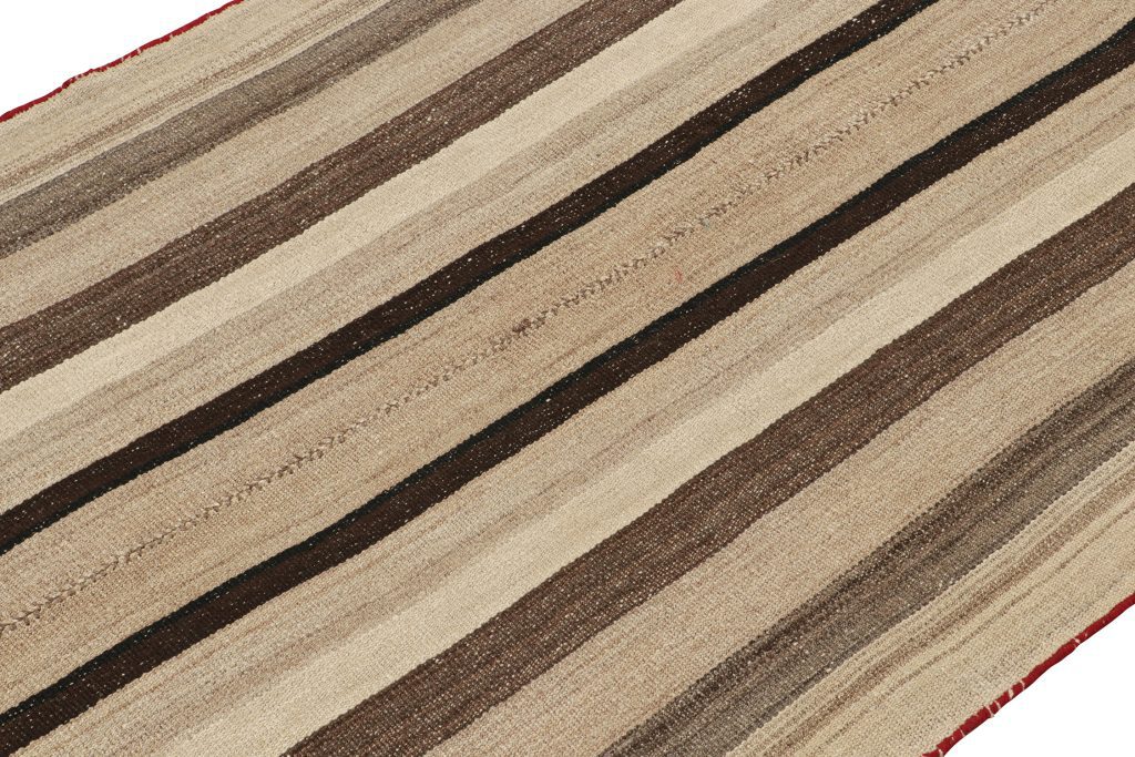 27208 52x65 2