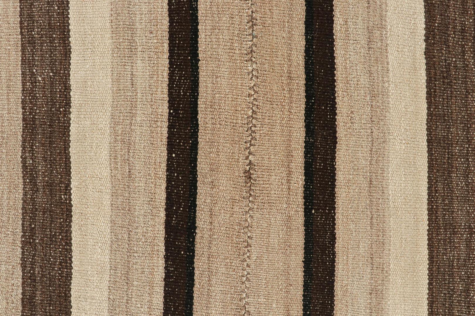 27208 52x65 3