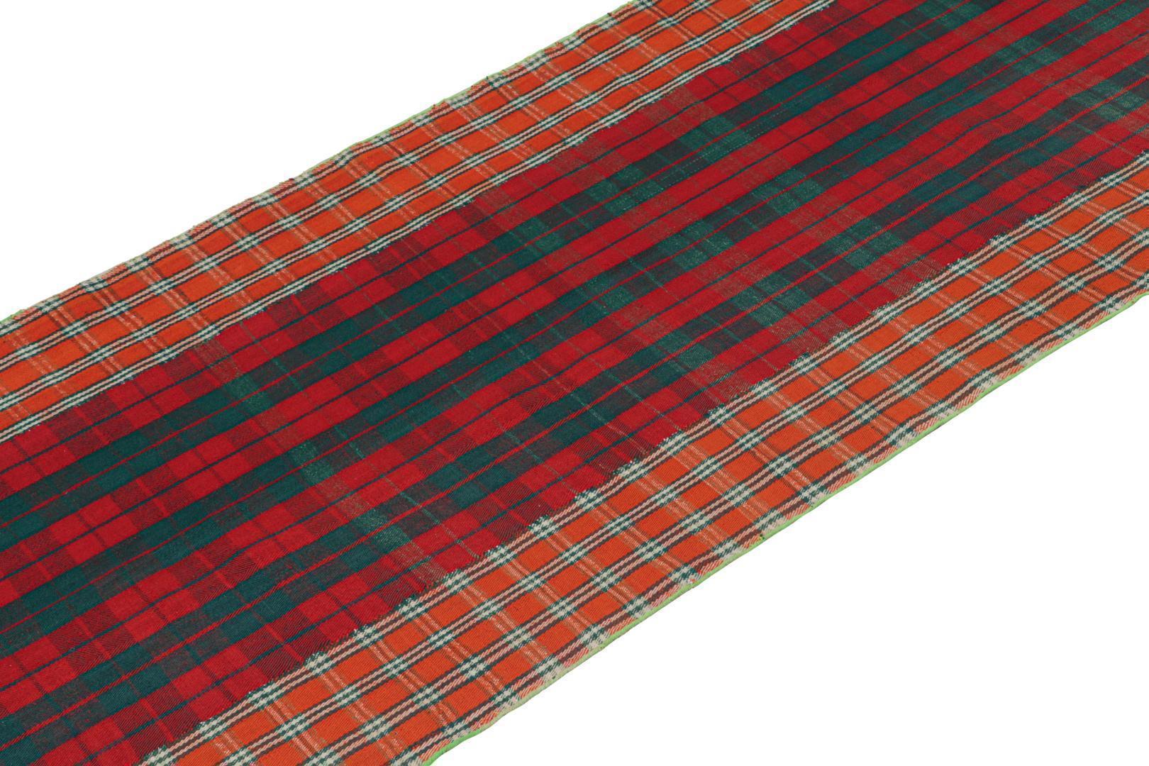 27212 3 6X15 3 2