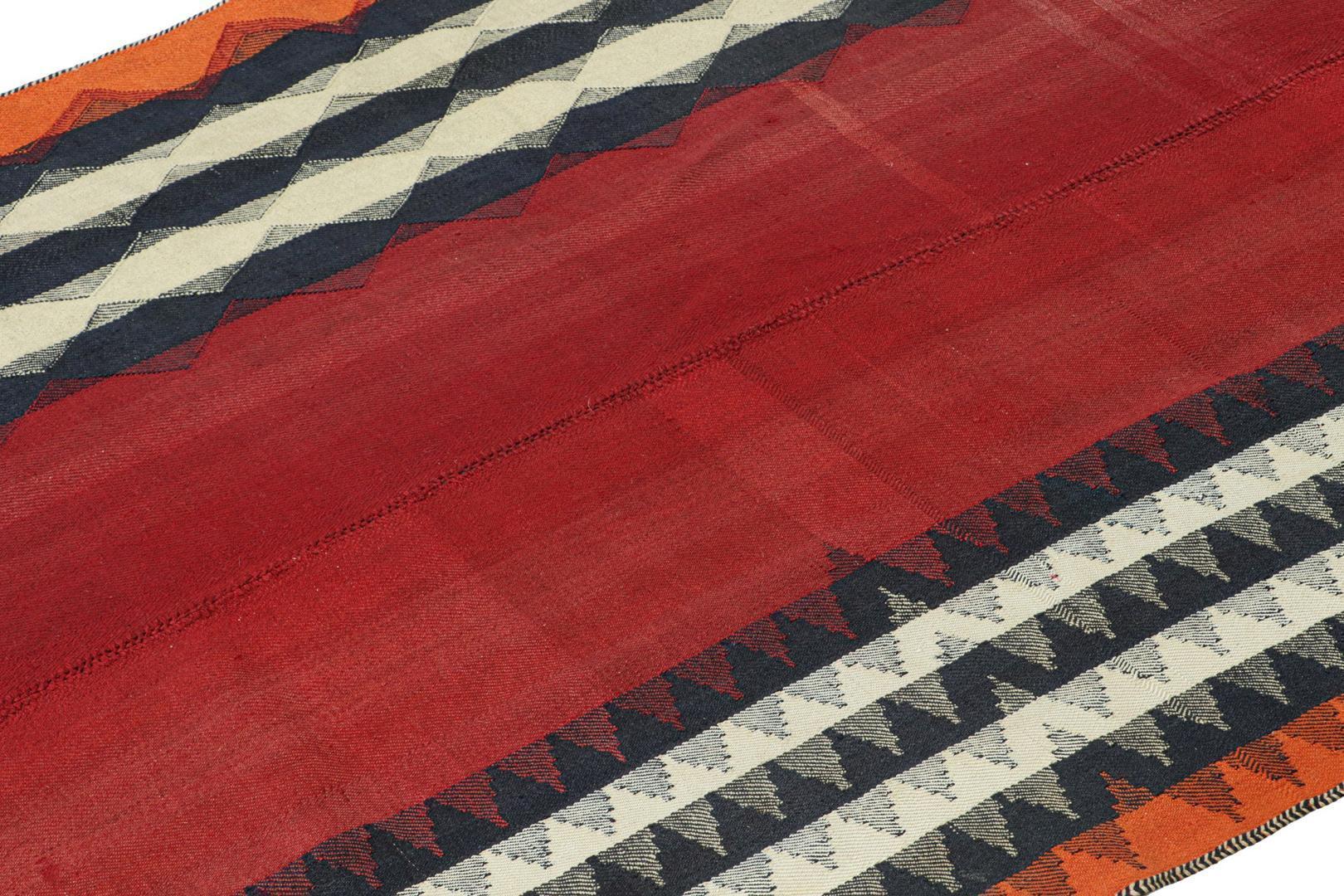 27220 53x73 2