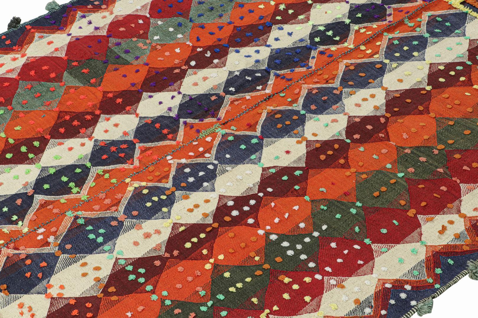 27224 59x78 2