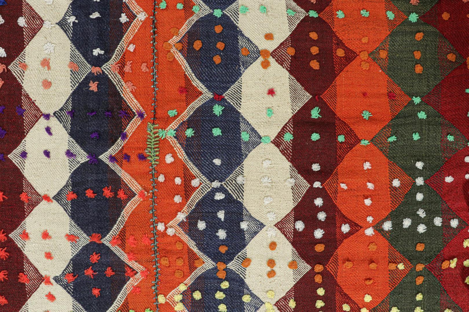 27224 59x78 6