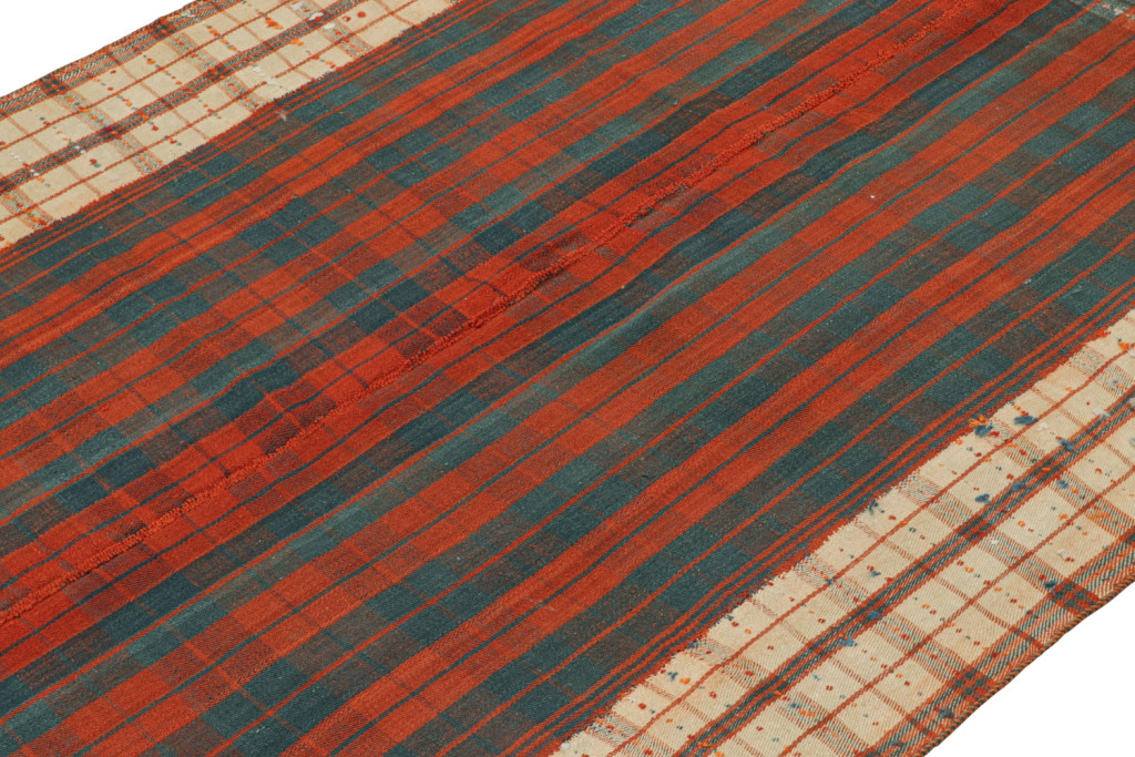 27225 58x611 2