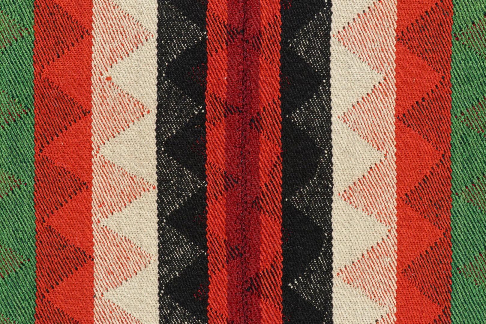 27227 48x72 6