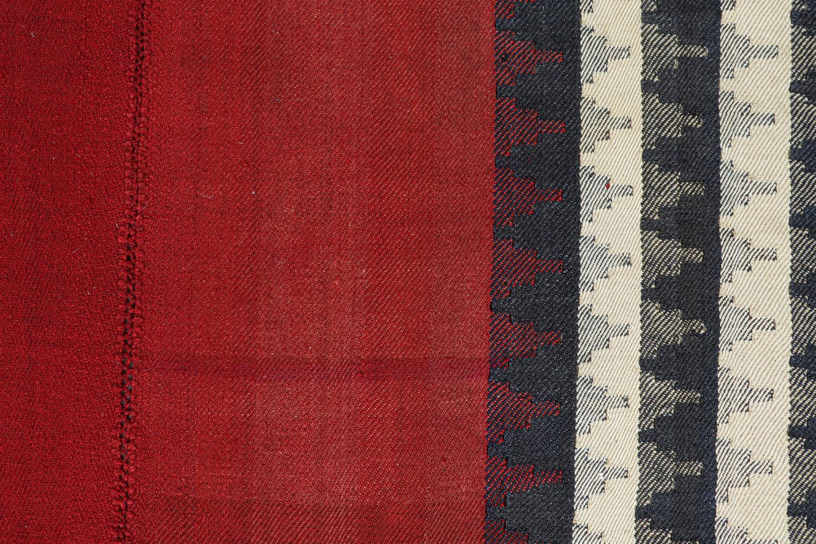 27229 411x54 6