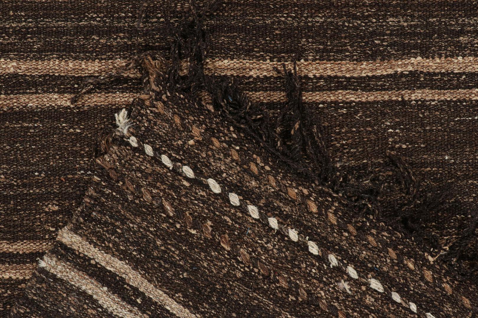 27230 6 1X9 5 7