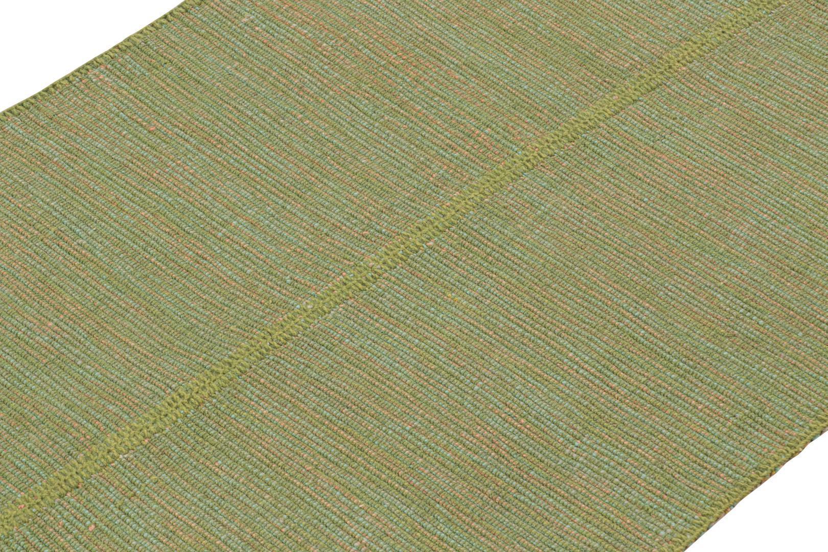27236 3 7x4 7 2