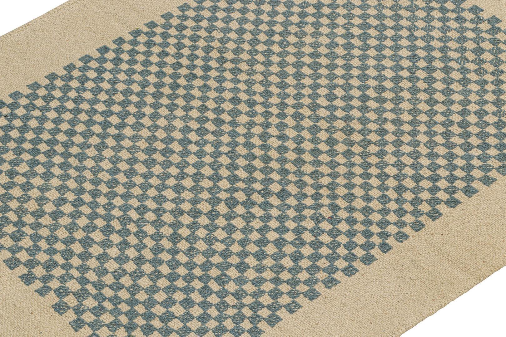 27240 37x53 2