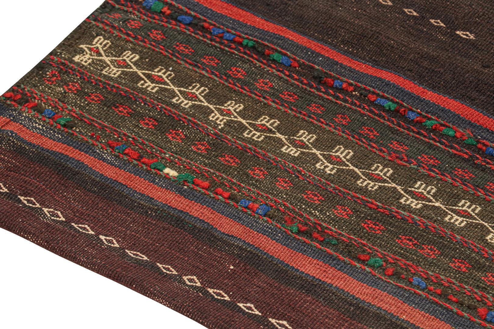 27247 22x910 6