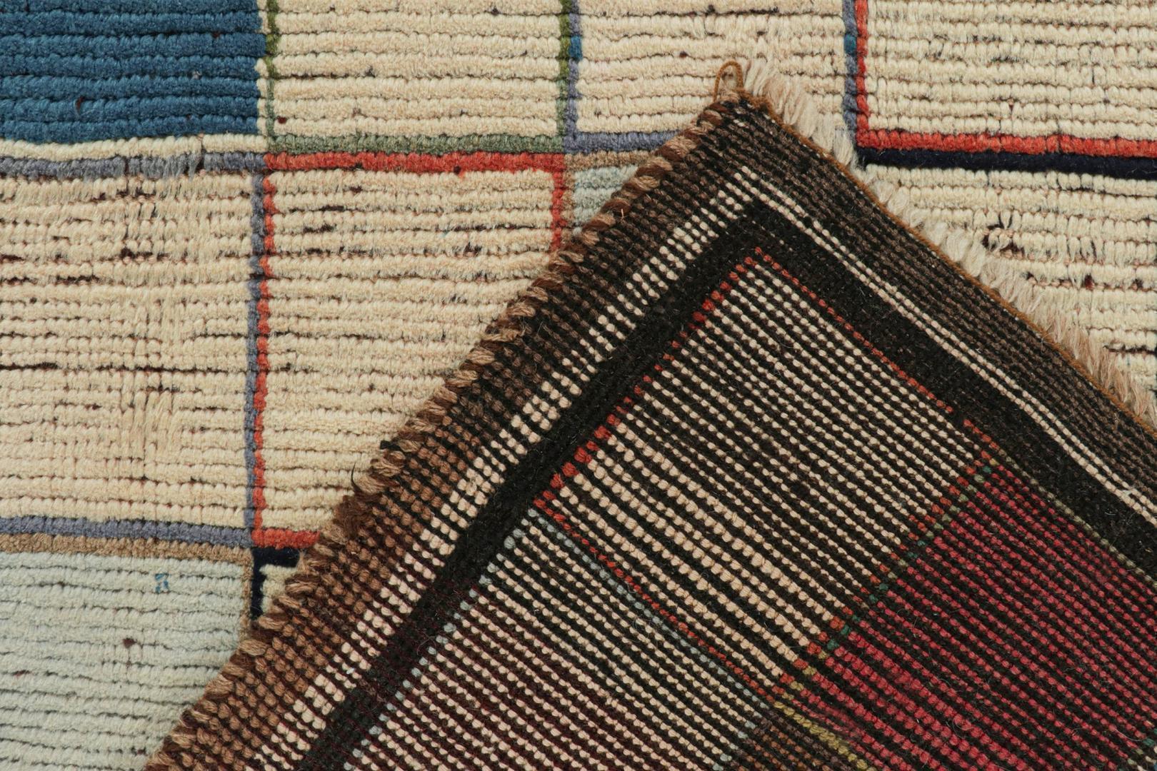 27251 3 3X9 1 7 1