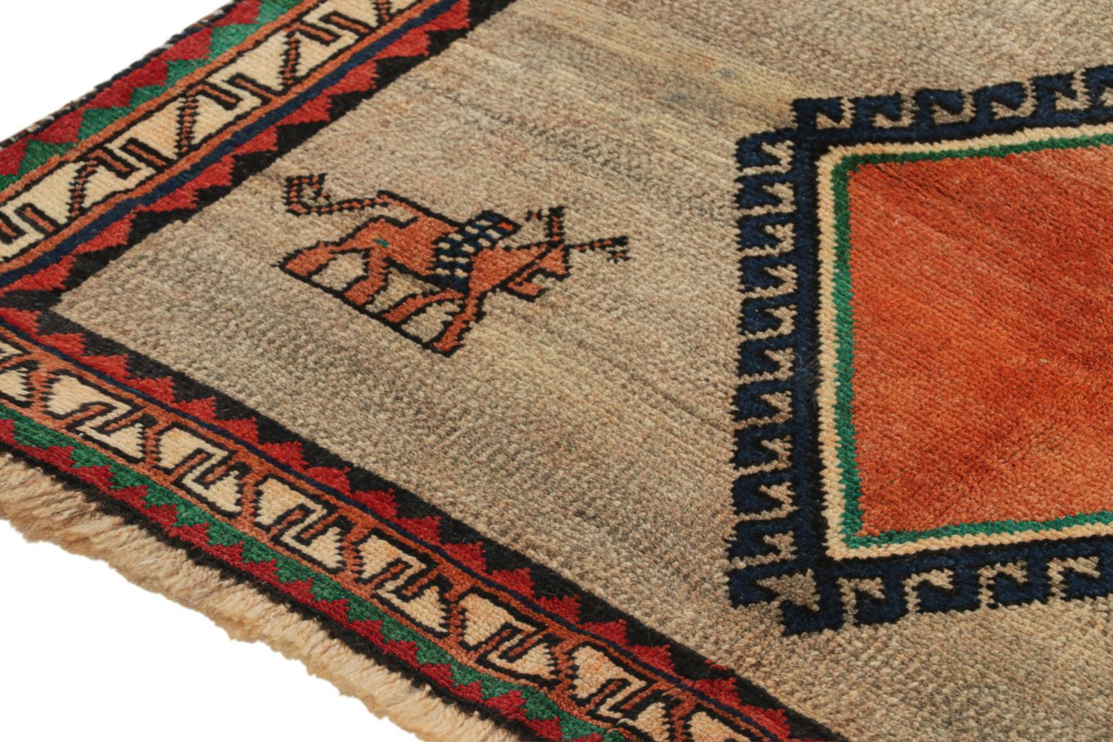 27256 3 0X7 0 3