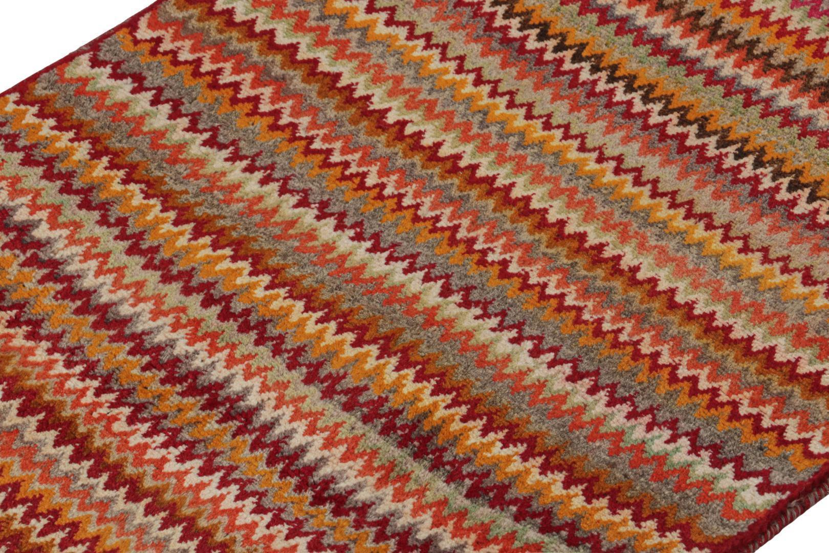 27258 2 8x4 7 2