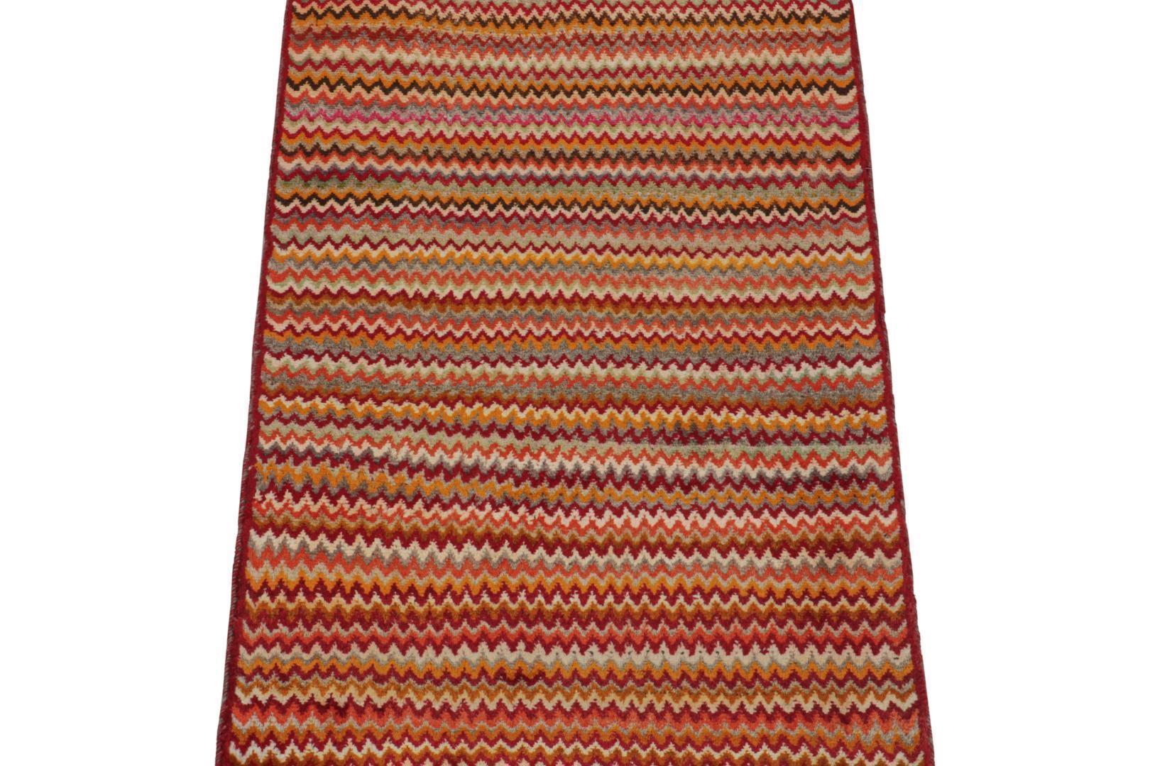 27258 2 8x4 7 5