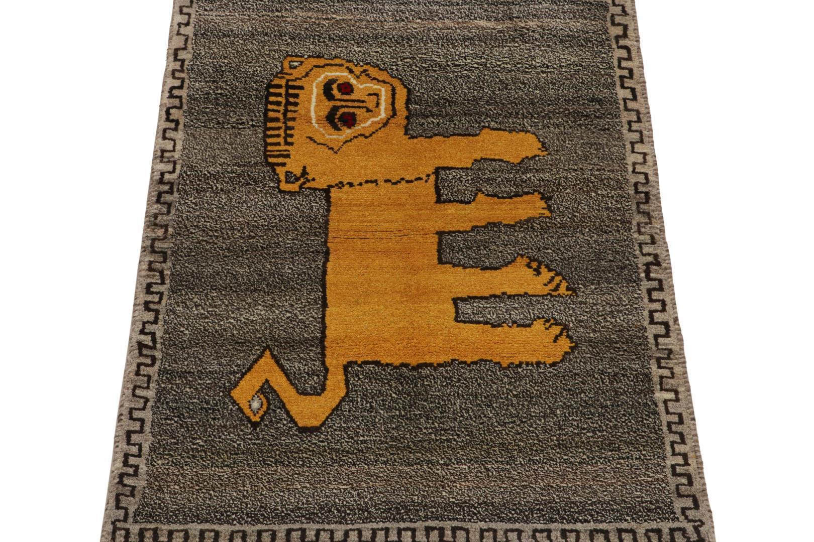 27271 3 3x4 11 3
