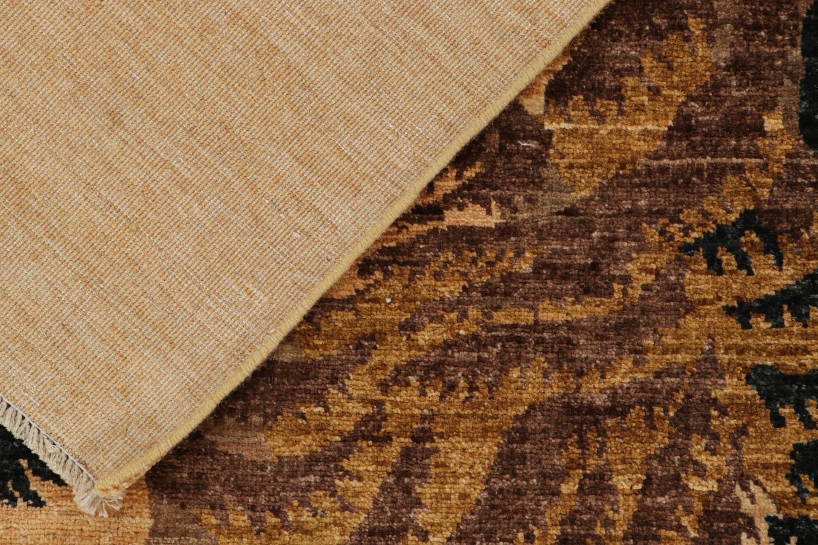 27309 3 7x5 0 7