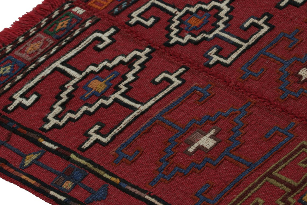 23322 3 7x7 10 5