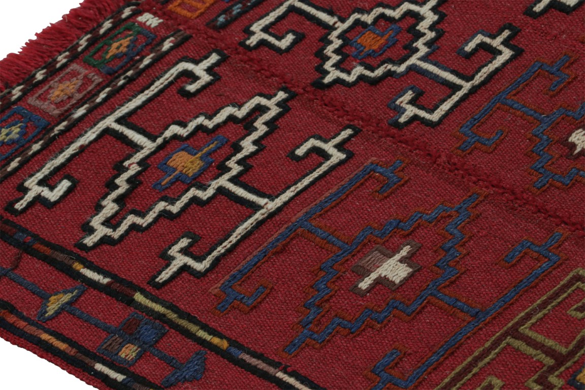 23322 3 7x7 10 5