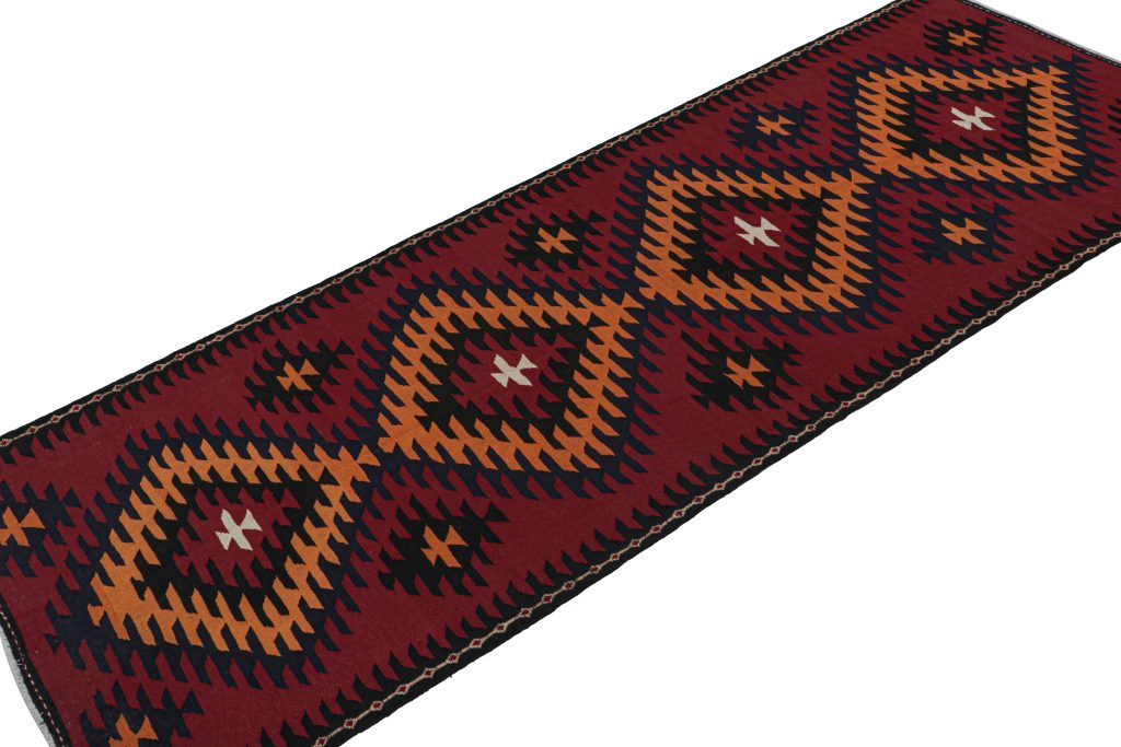 23926 51x1310 4