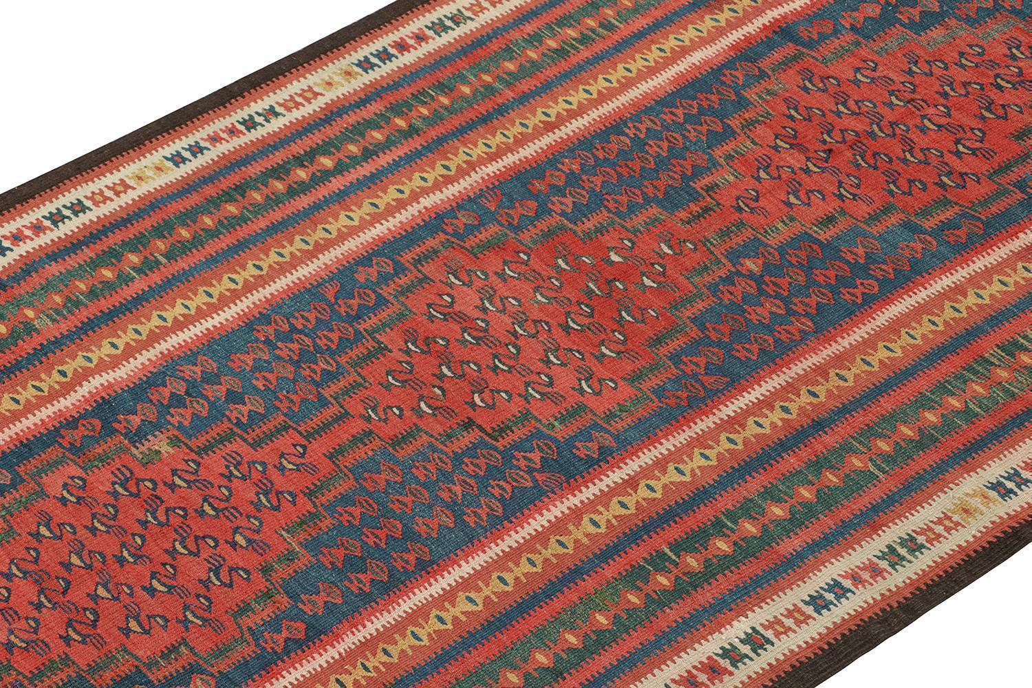 23936 39x99 2