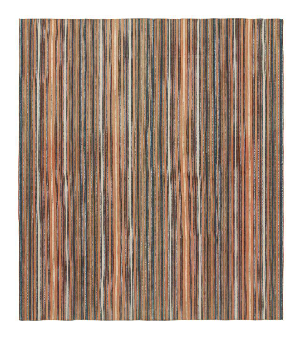 23949 5 8x6 5 1