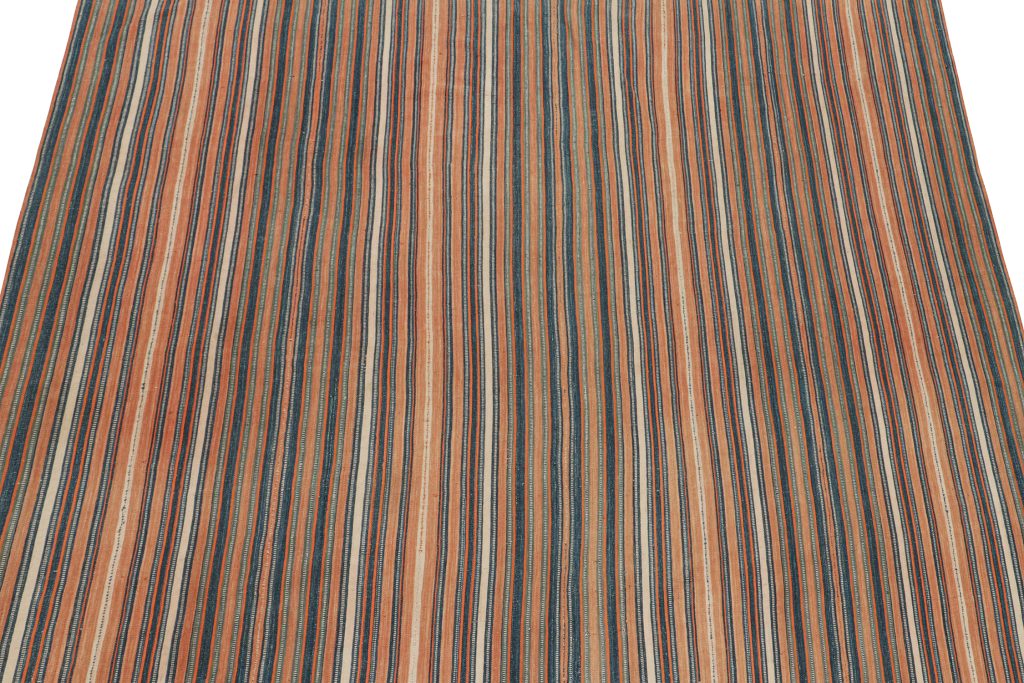 23949 5 8x6 5 5