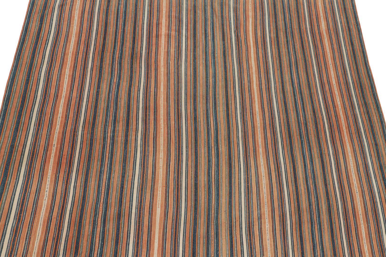 23949 5 8x6 5 5