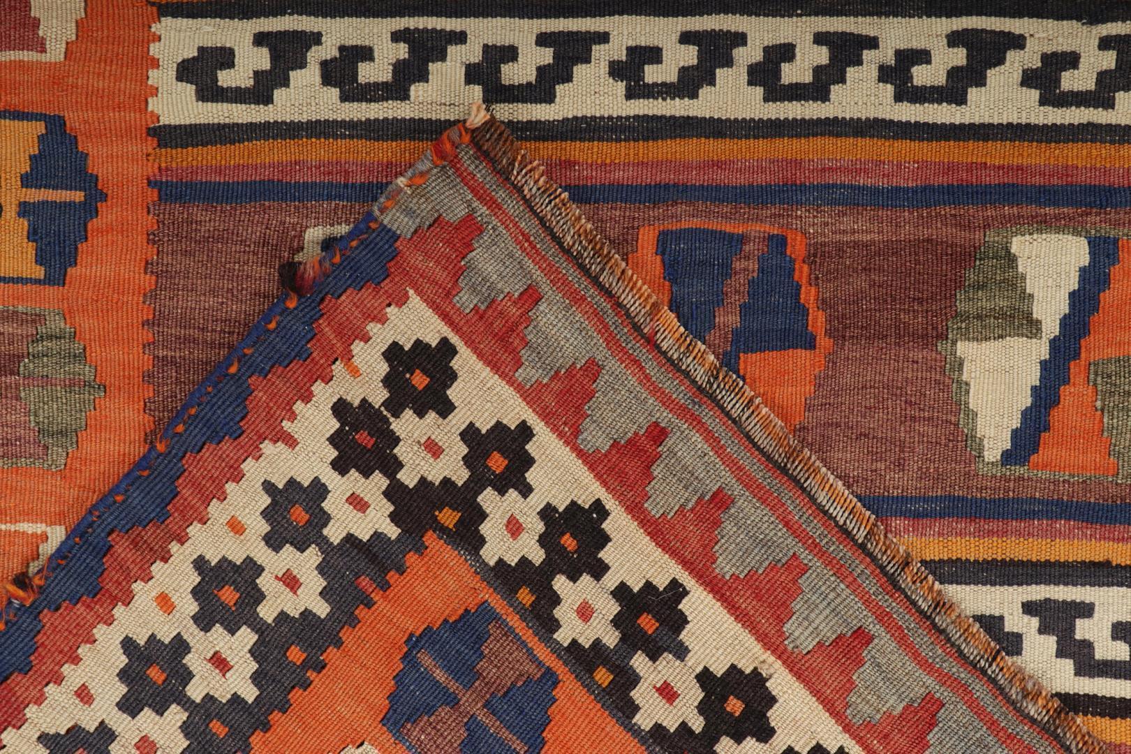 23951 5 6x9 8 7