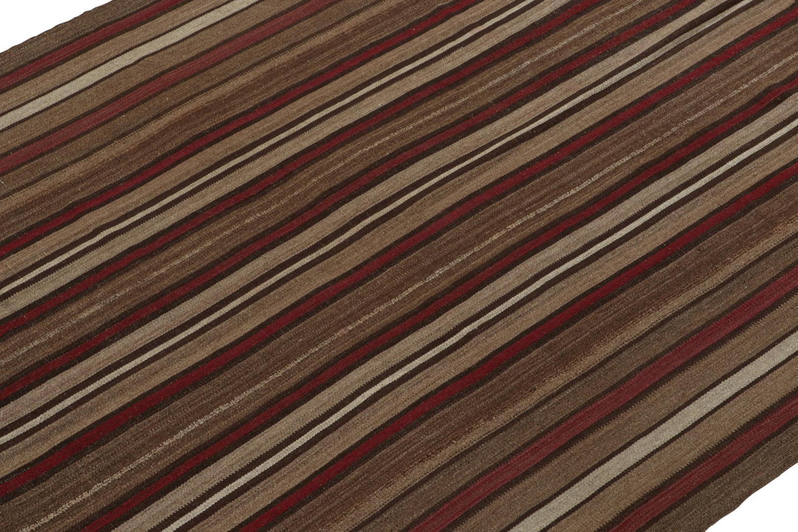 23952 6 5x8 2 2 1
