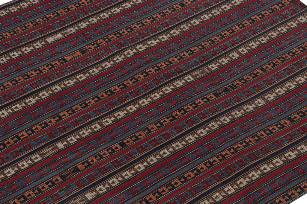 23953 5 1x5 2 2 1