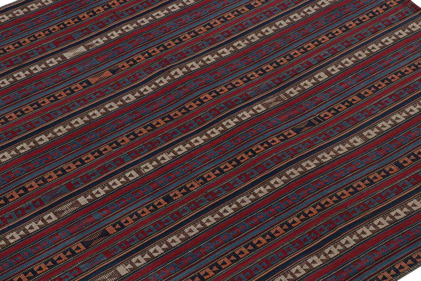23953 5 1x5 2 2 1