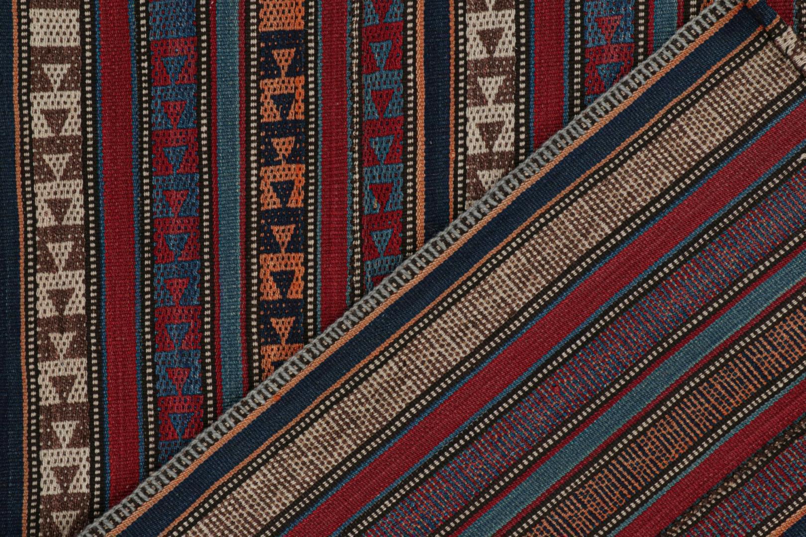 23953 5 1x5 2 7 1