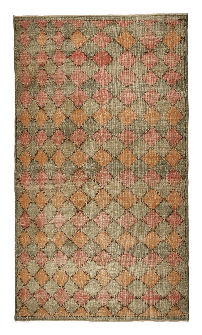 26429 42x610 1