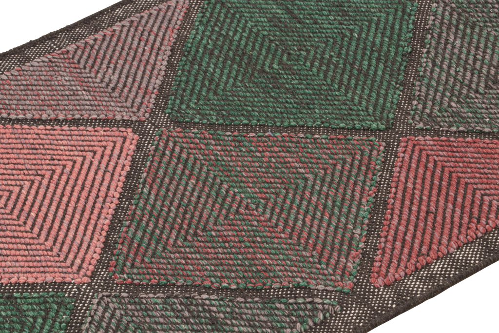 26954 31x52 2