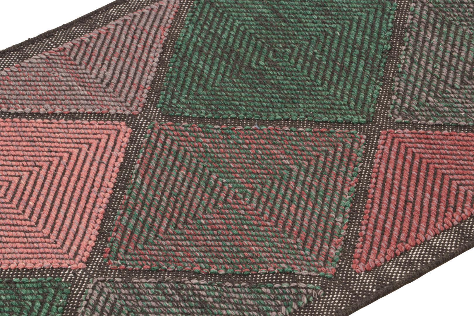 26954 31x52 2