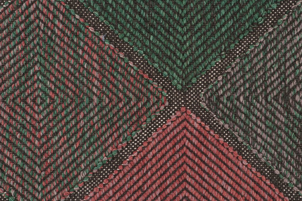 26954 31x52 3