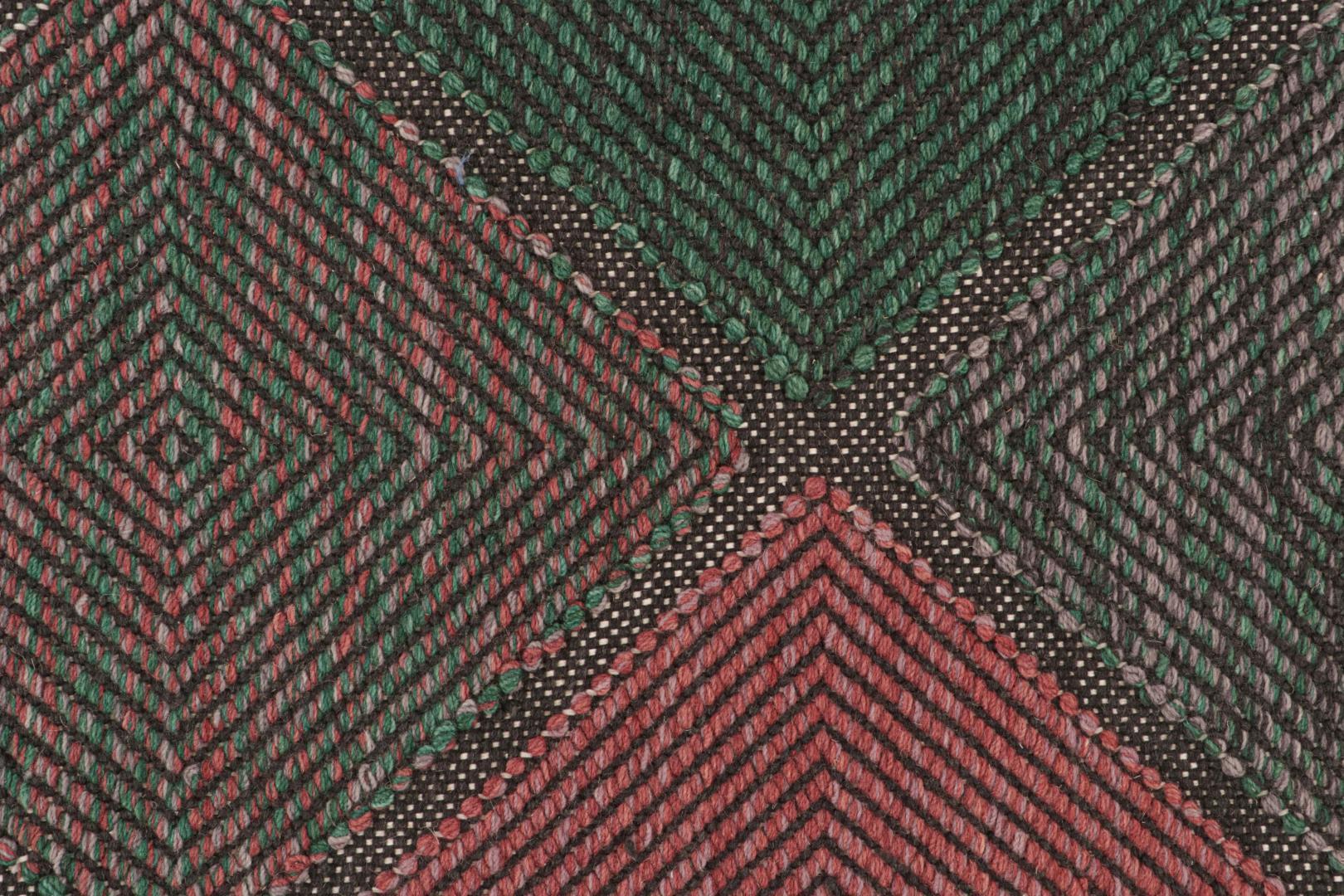 26954 31x52 3