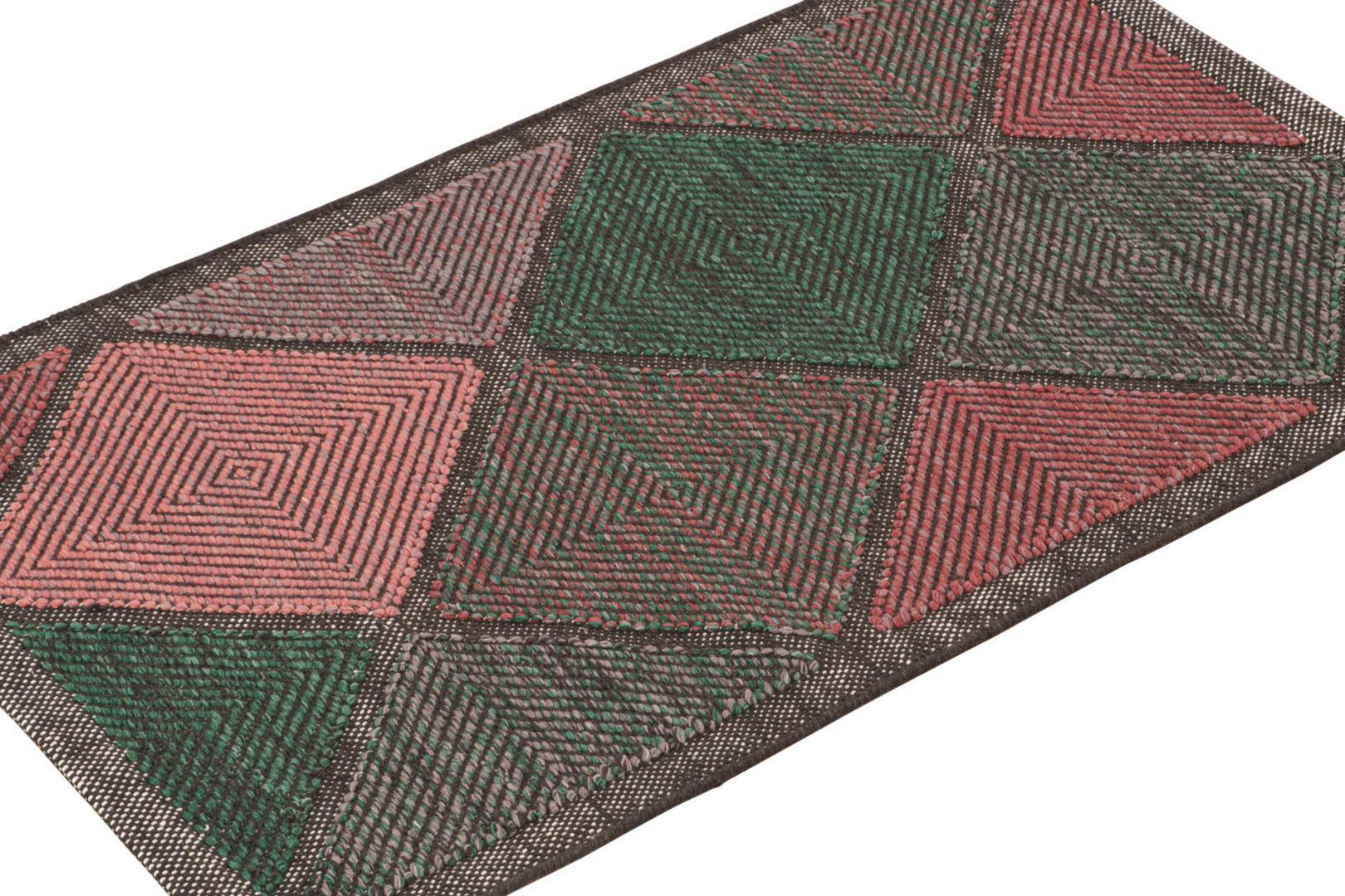 26954 31x52 4