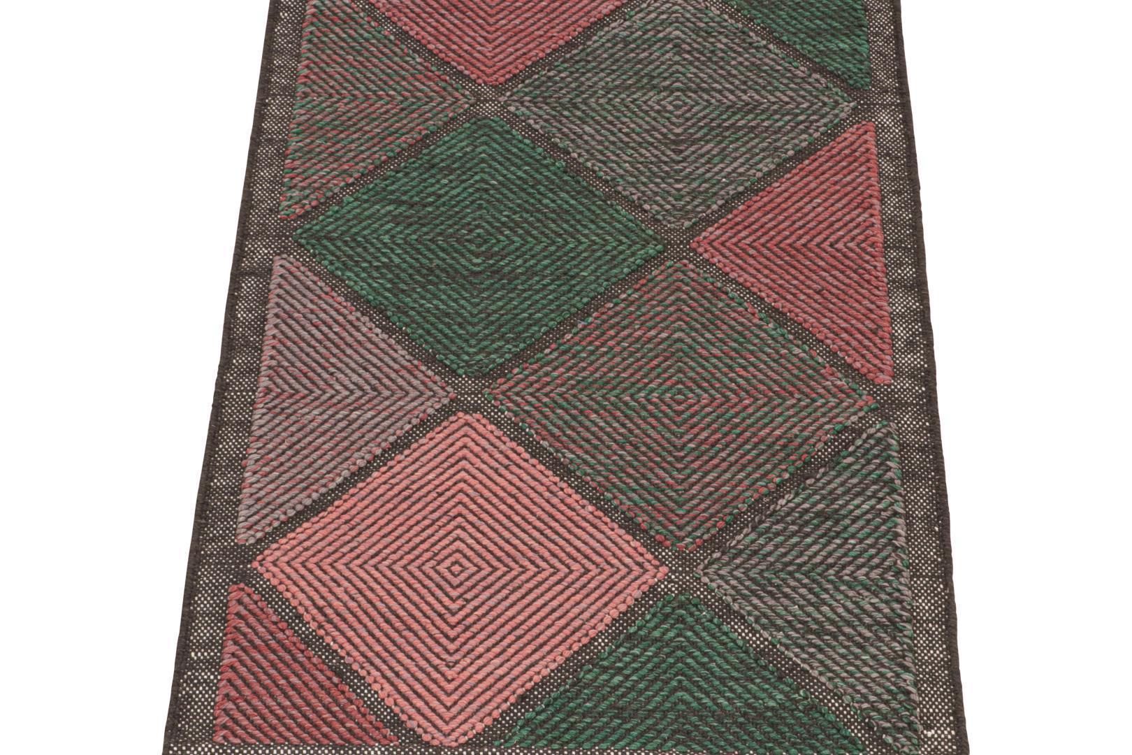 26954 31x52 5