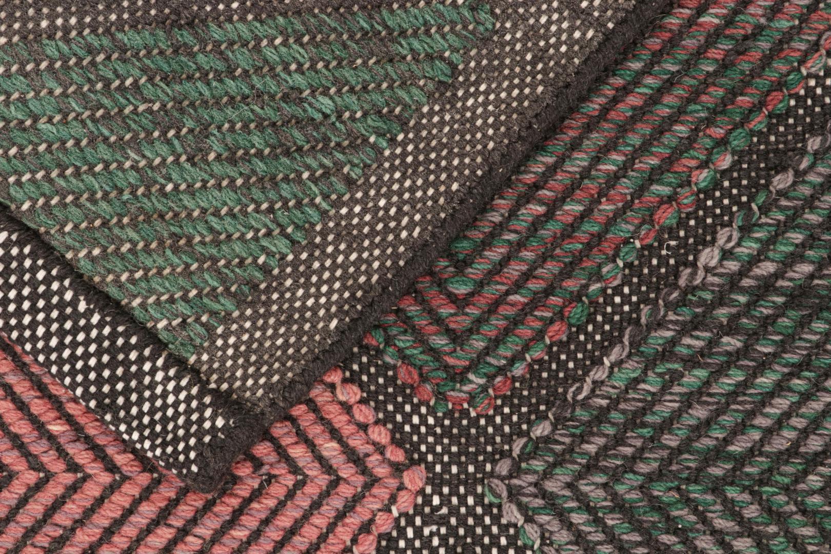 26954 31x52 7