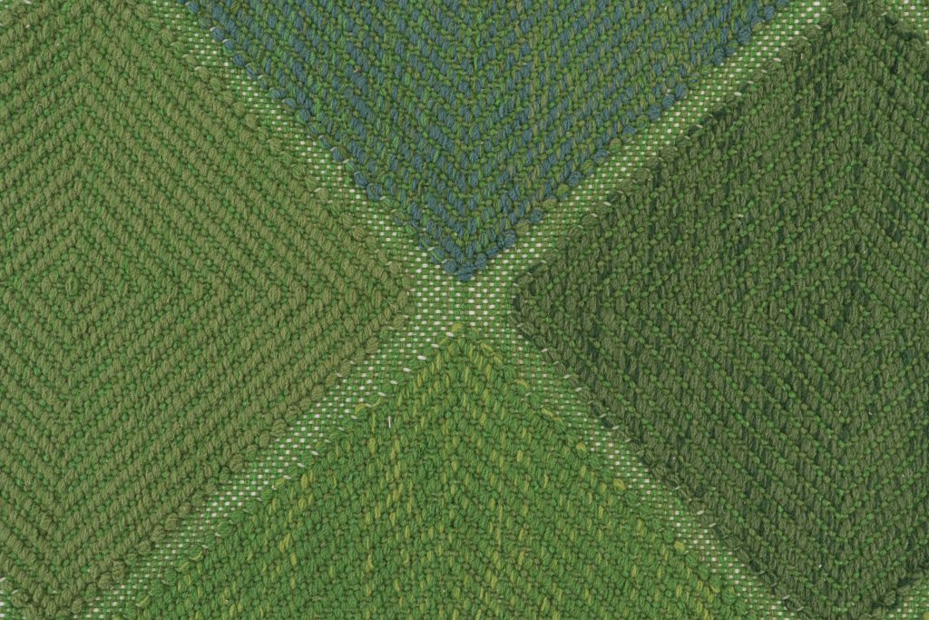 26955 42x124 3
