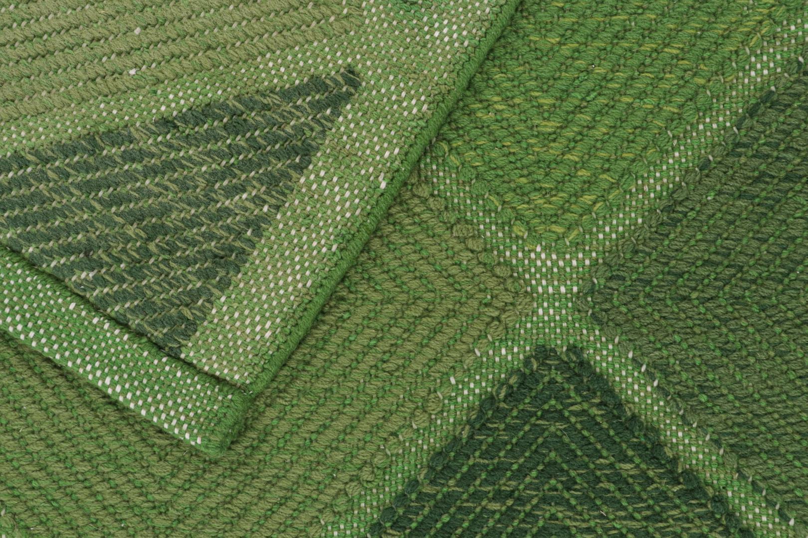 26955 42x124 7