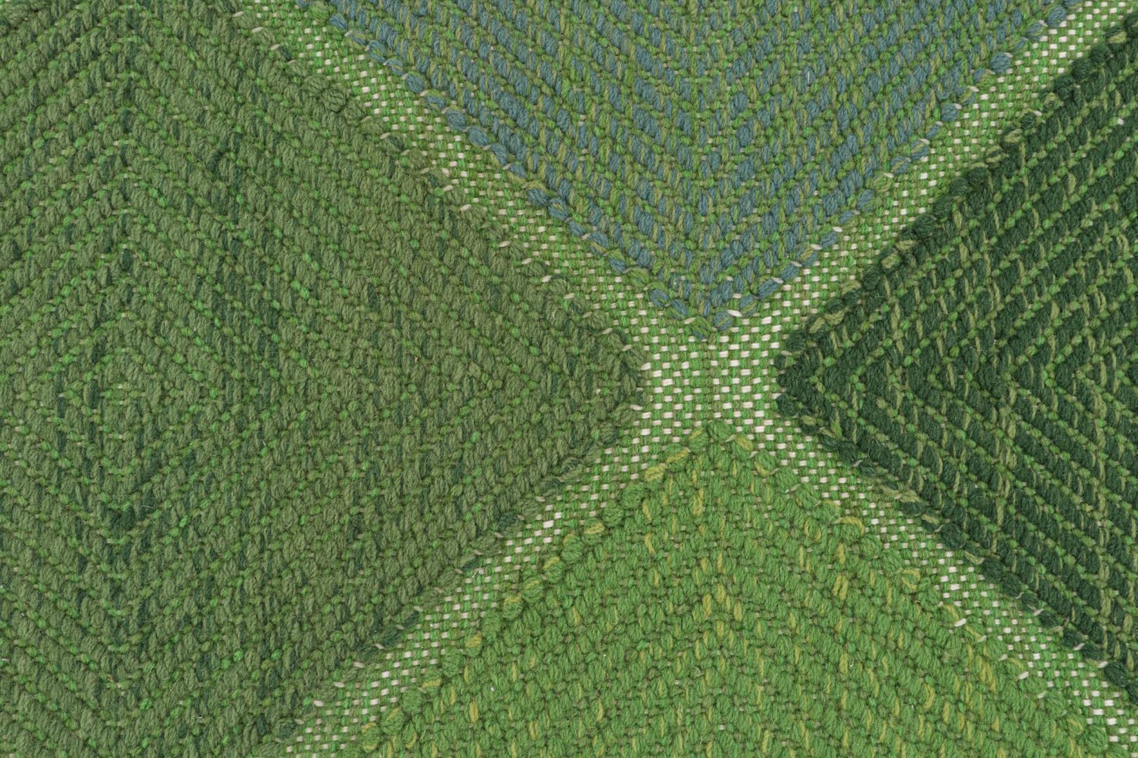 26956 30x51 3