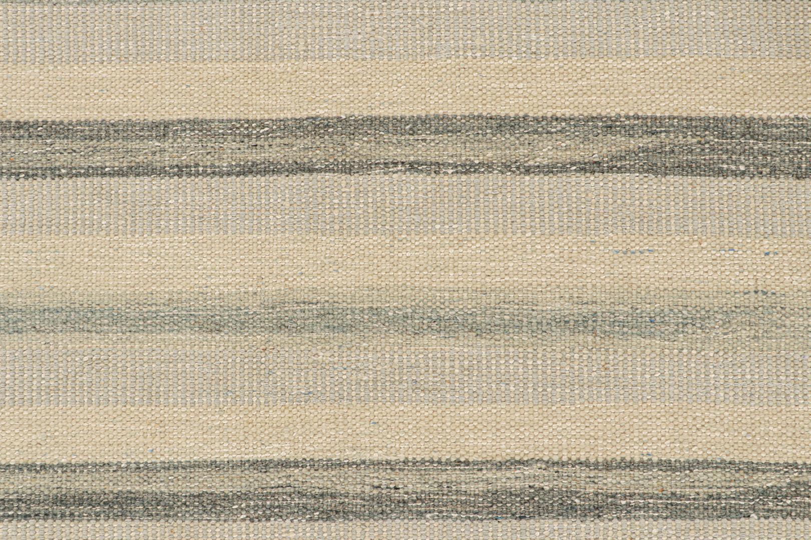 26964 51x71 3