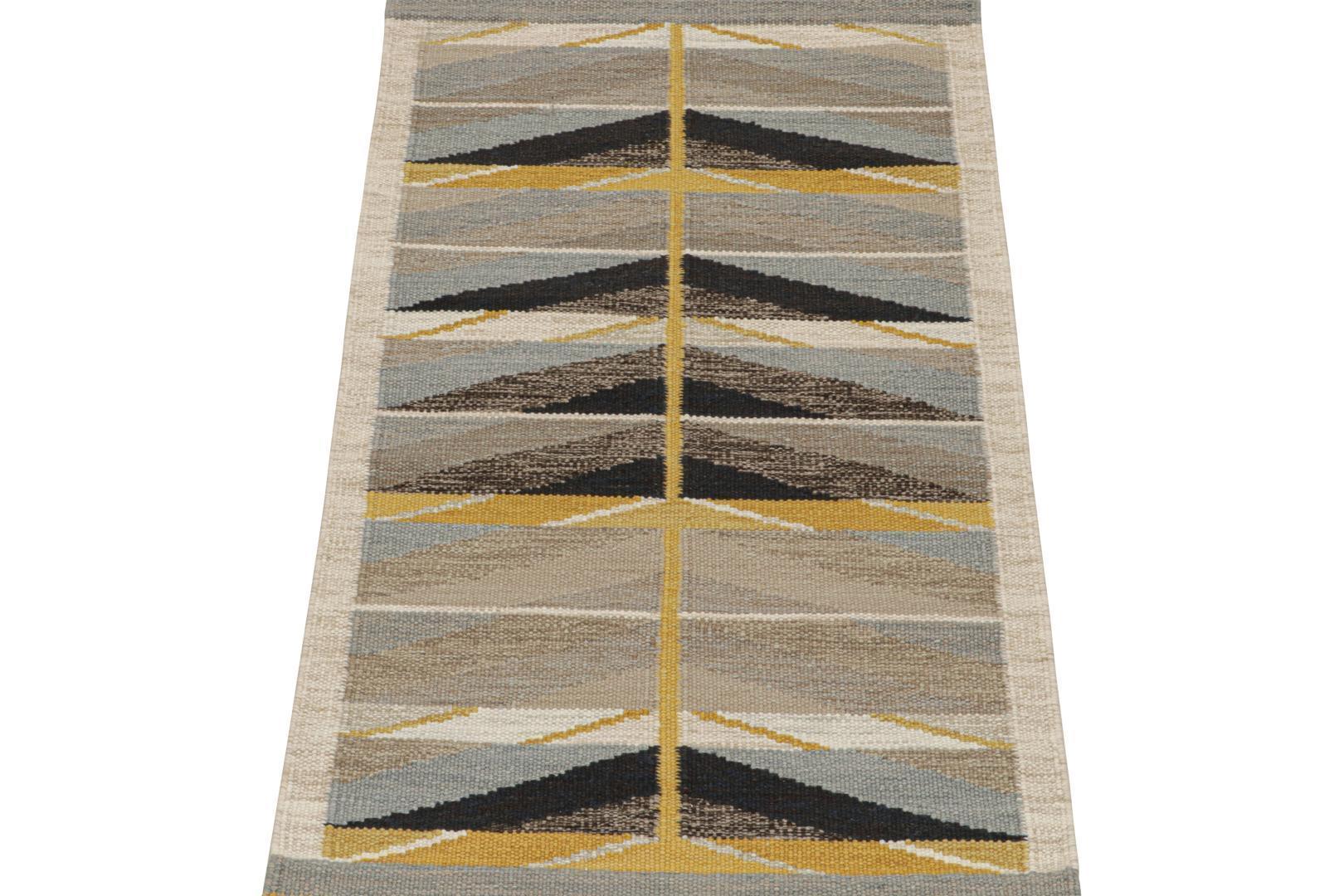 26971 35x65 5
