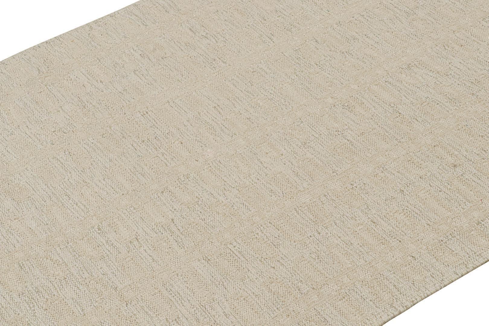 26976 411x73 2