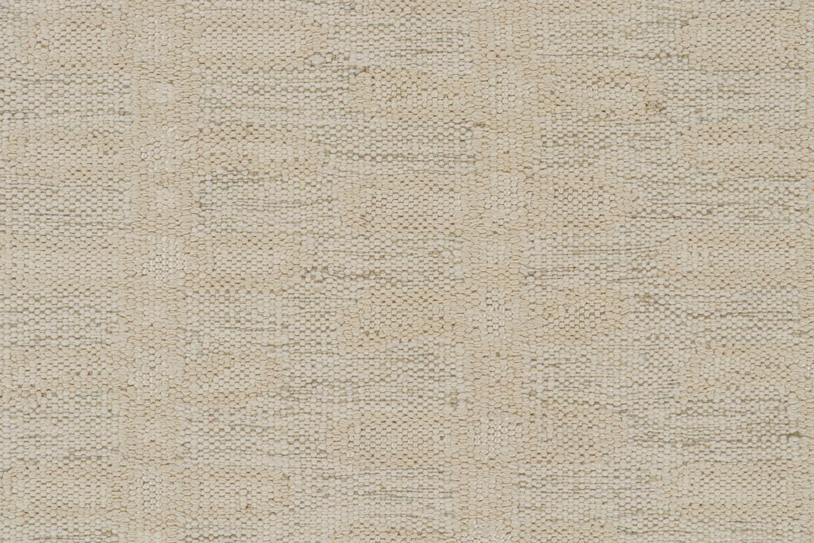 26976 411x73 6