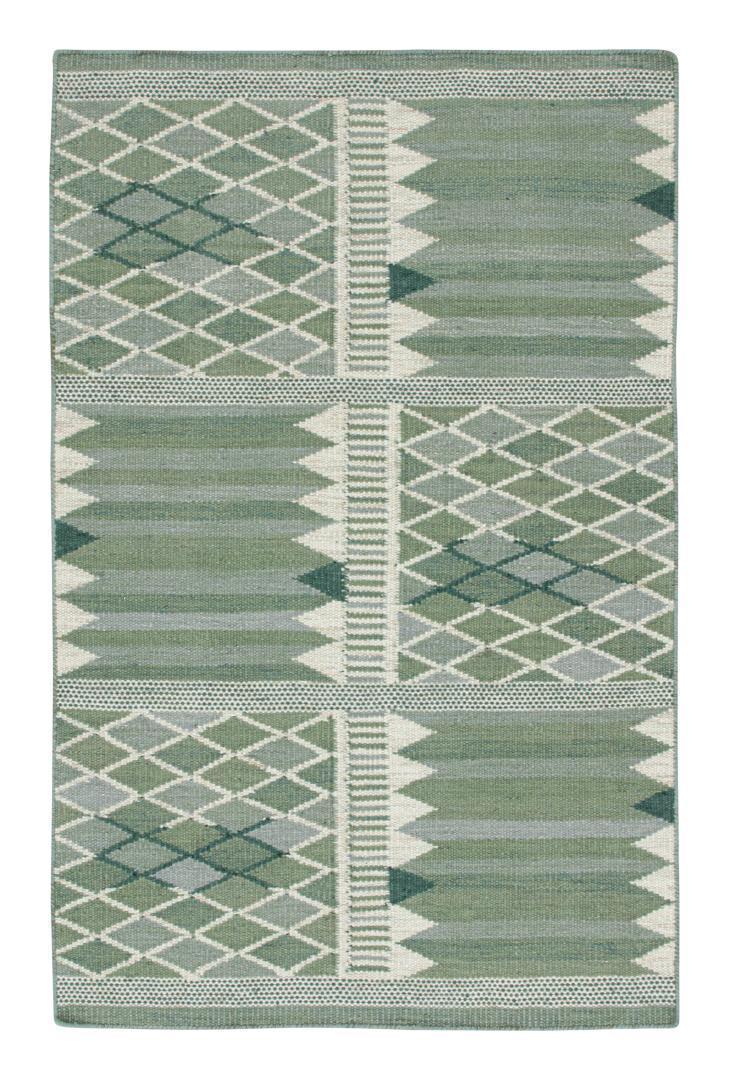 26977 311x62 1