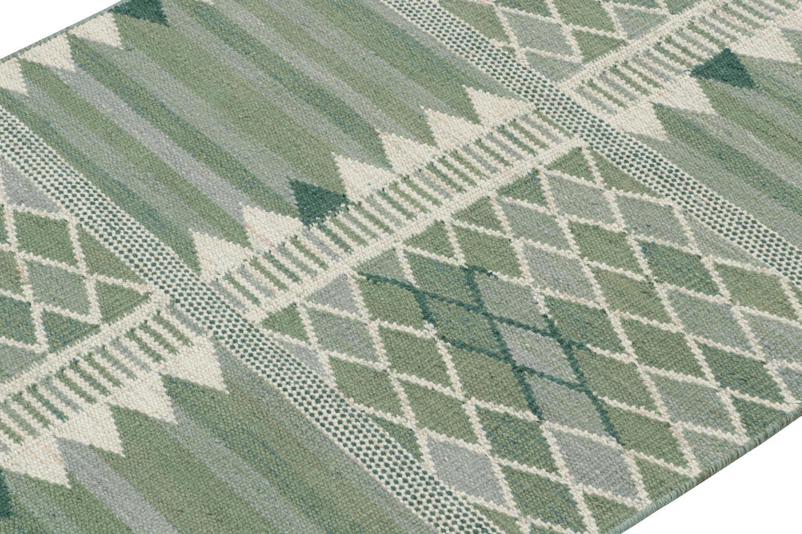 26977 311x62 2